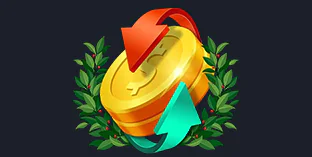 Just Casino Weekly Cashback Bonus