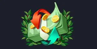 Just Casino Top Odds Bonus