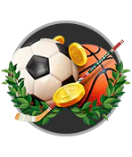 Get Just Casino Welcome Bonus for Betting